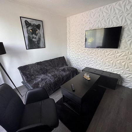 Suite Home Briancon Serre Chevalier 외부 사진