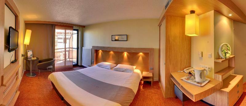 Suite Home Briancon Serre Chevalier 외부 사진