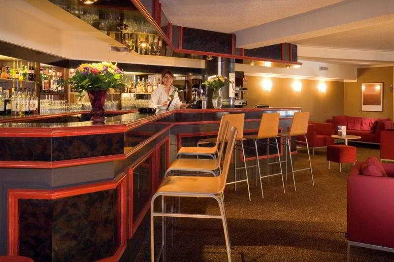 Suite Home Briancon Serre Chevalier 외부 사진