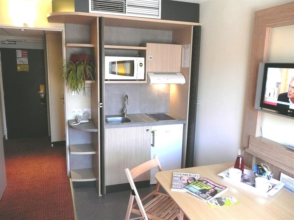 Suite Home Briancon Serre Chevalier 외부 사진