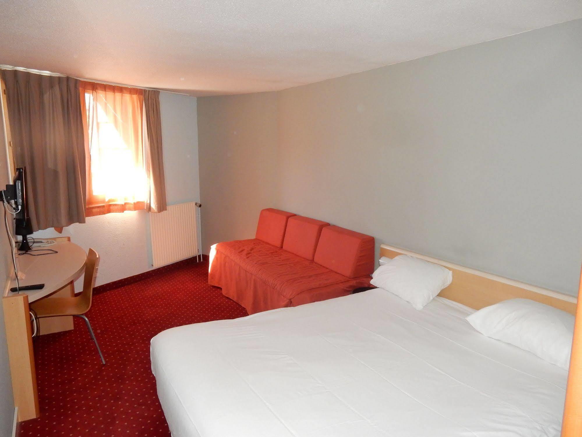 Suite Home Briancon Serre Chevalier 외부 사진