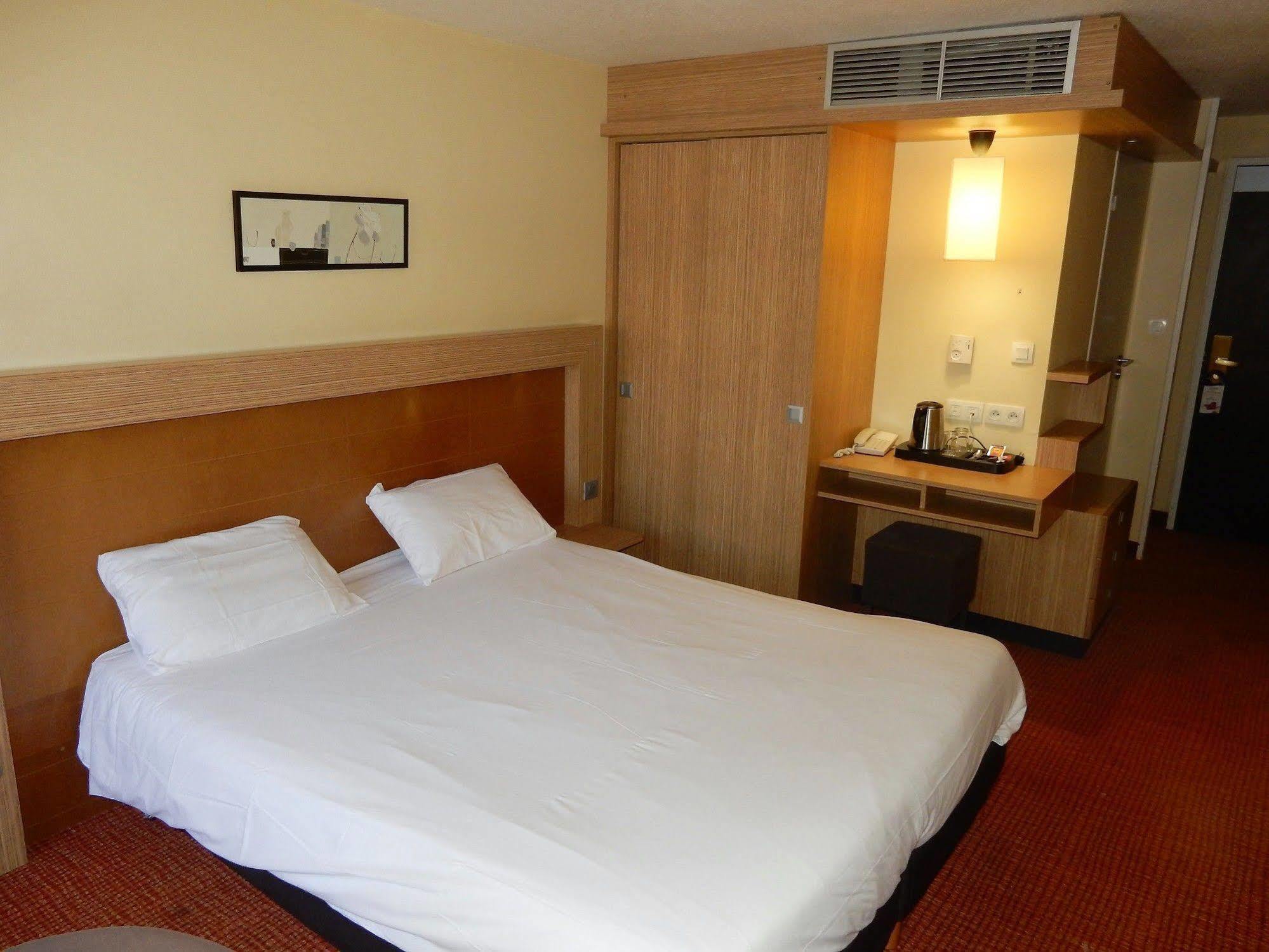 Suite Home Briancon Serre Chevalier 외부 사진