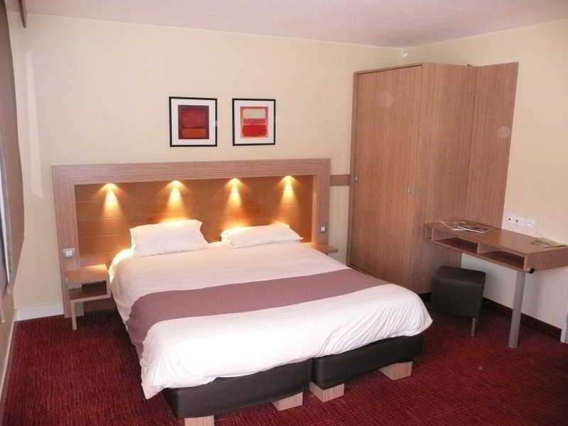 Suite Home Briancon Serre Chevalier 외부 사진