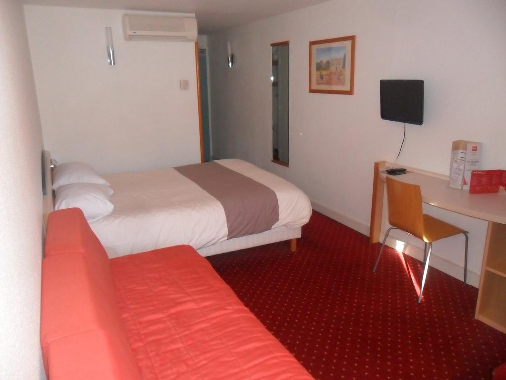 Suite Home Briancon Serre Chevalier 외부 사진
