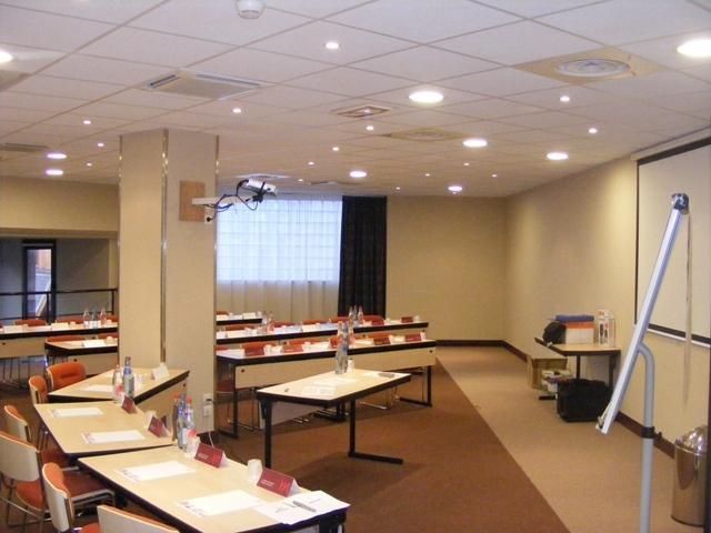 Suite Home Briancon Serre Chevalier 외부 사진