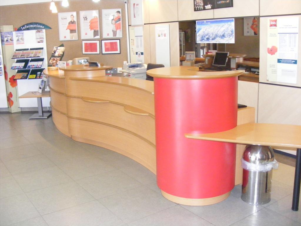 Suite Home Briancon Serre Chevalier 외부 사진