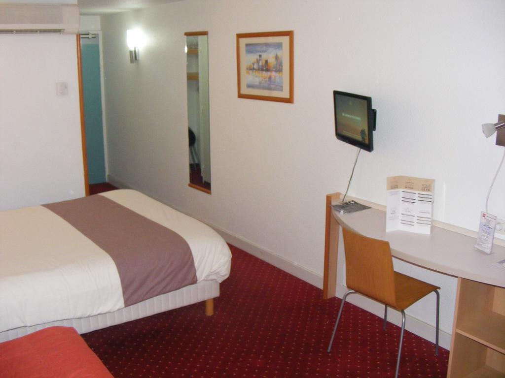 Suite Home Briancon Serre Chevalier 외부 사진